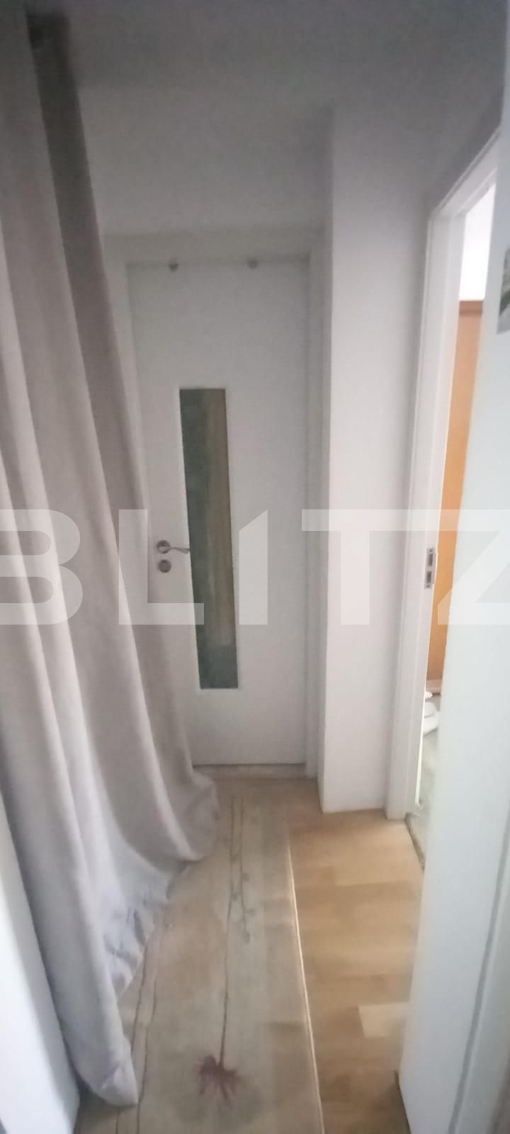 Apartament de vânzare 4 camere Micro 12 - 101964AV | BLITZ Târgoviște | Poza8