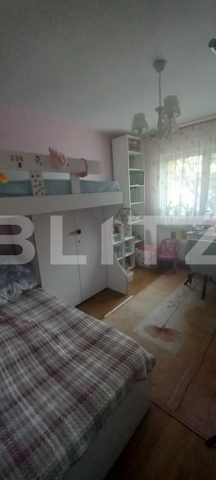 Apartament de vânzare 4 camere Micro 12 - 101964AV | BLITZ Târgoviște | Poza4