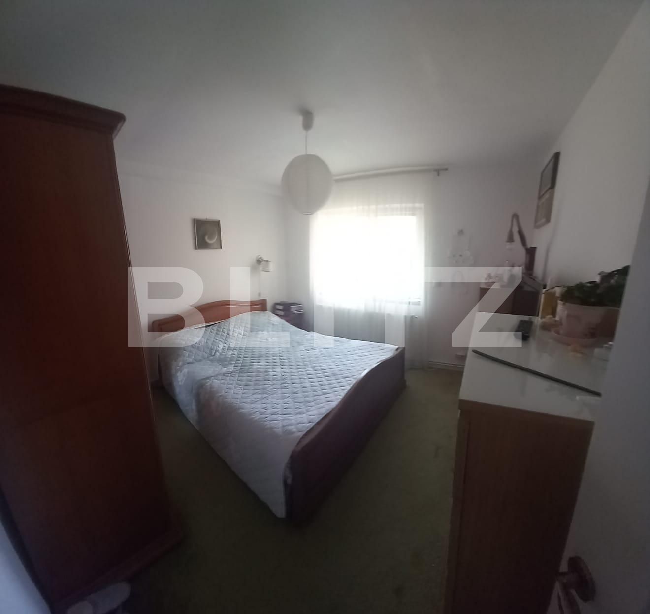 Apartament de vânzare 4 camere Micro 12 - 101964AV | BLITZ Târgoviște | Poza10