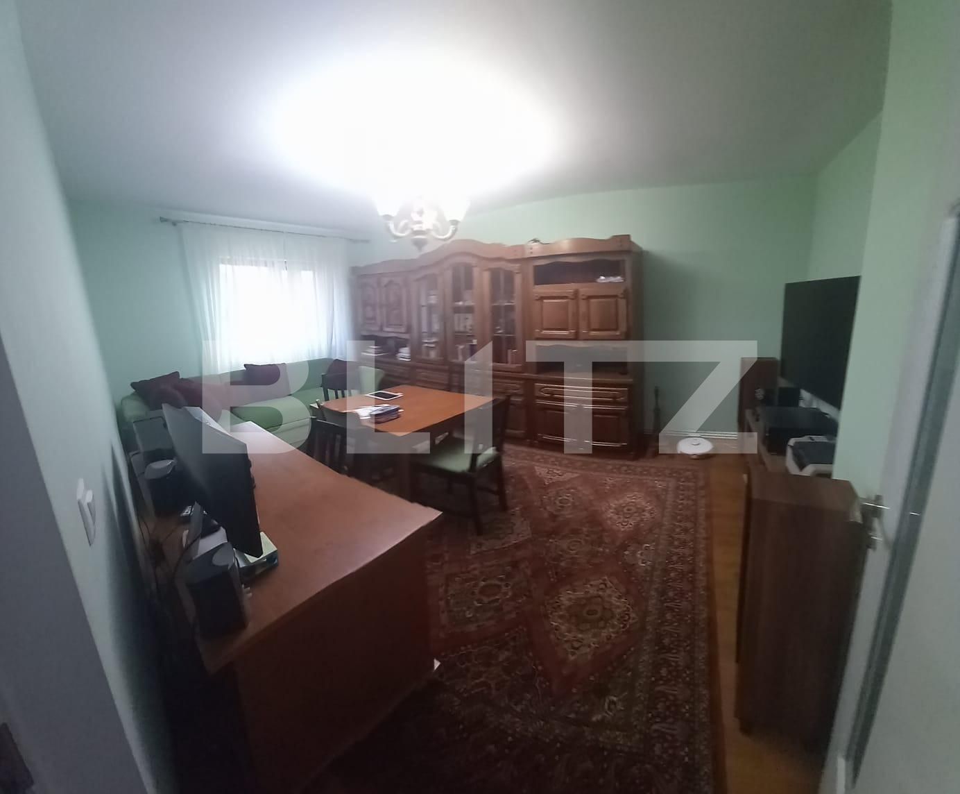 Apartament de vânzare 4 camere Micro 12 - 101964AV | BLITZ Târgoviște | Poza5