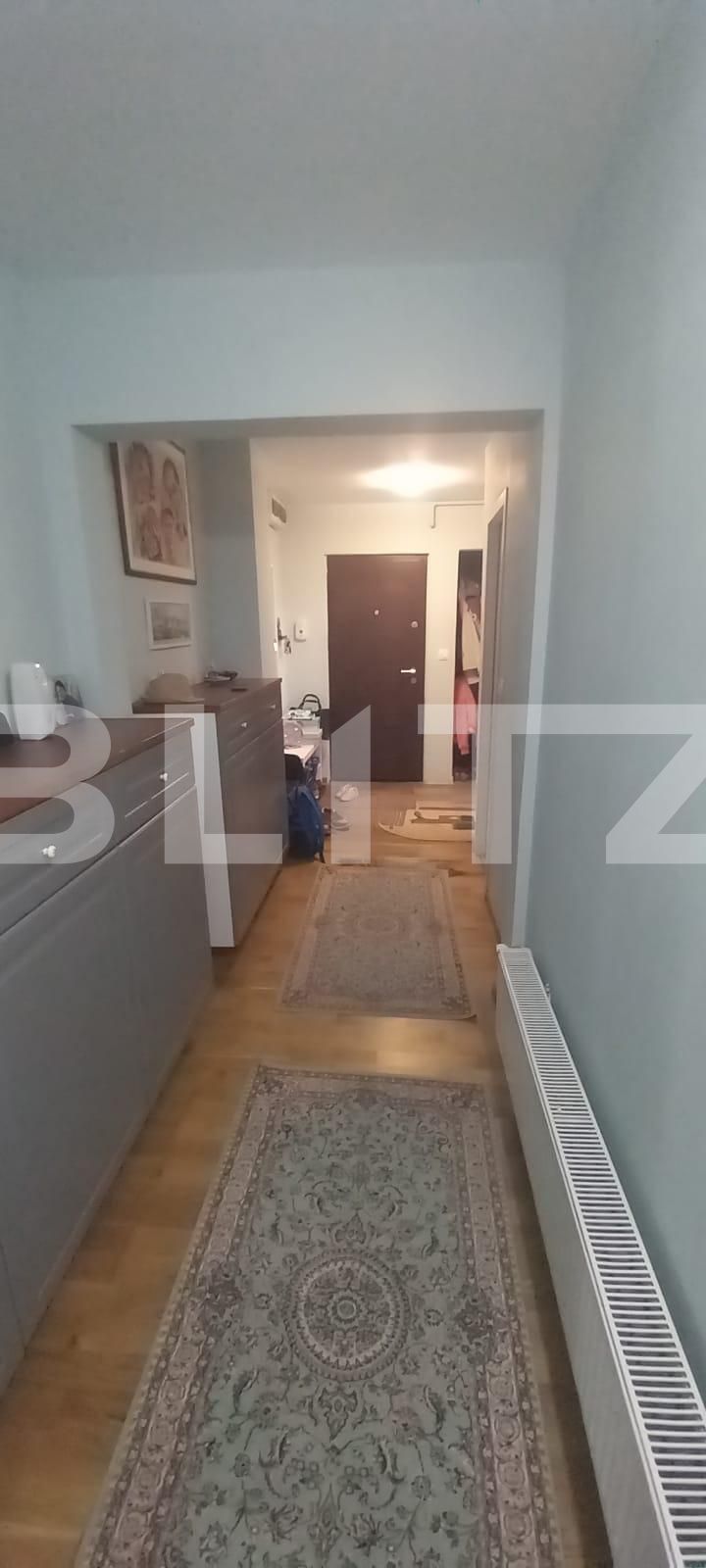 Apartament de vânzare 4 camere Micro 12 - 101964AV | BLITZ Târgoviște | Poza6