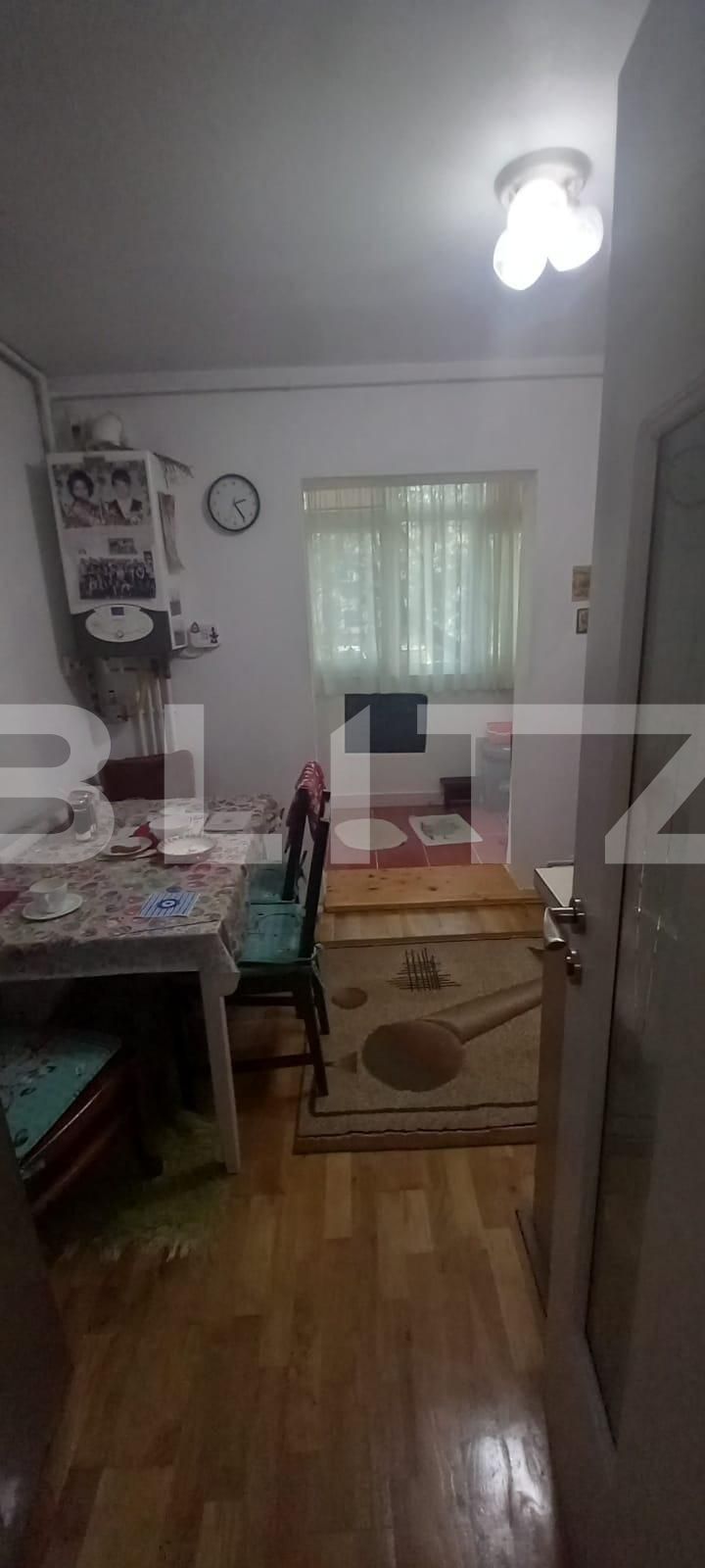 Apartament de vânzare 4 camere Micro 12 - 101964AV | BLITZ Târgoviște | Poza2