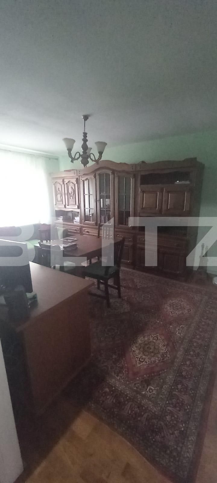 Apartament de vânzare 4 camere Micro 12 - 101964AV | BLITZ Târgoviște | Poza9