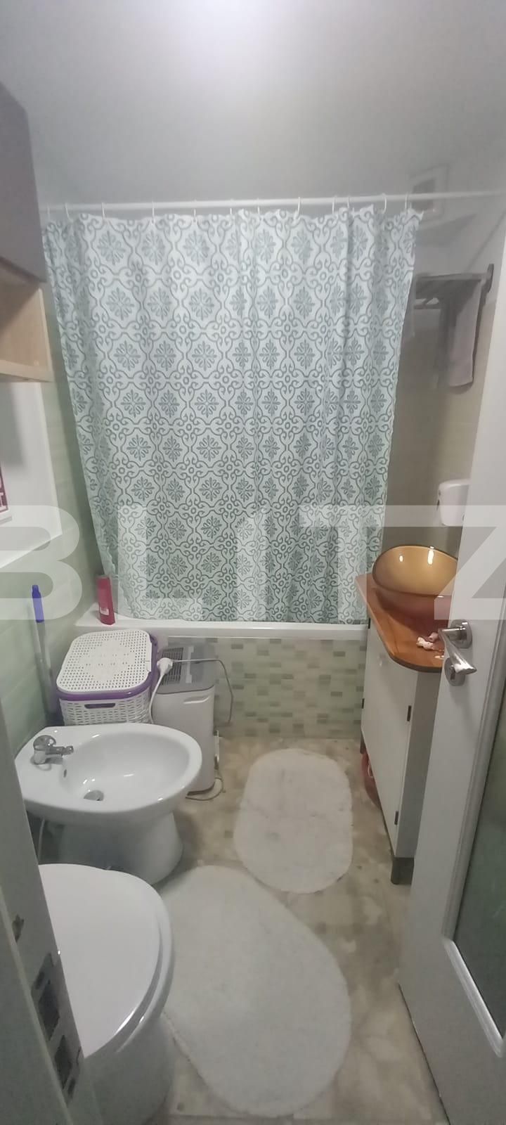 Apartament de vânzare 4 camere Micro 12 - 101964AV | BLITZ Târgoviște | Poza11
