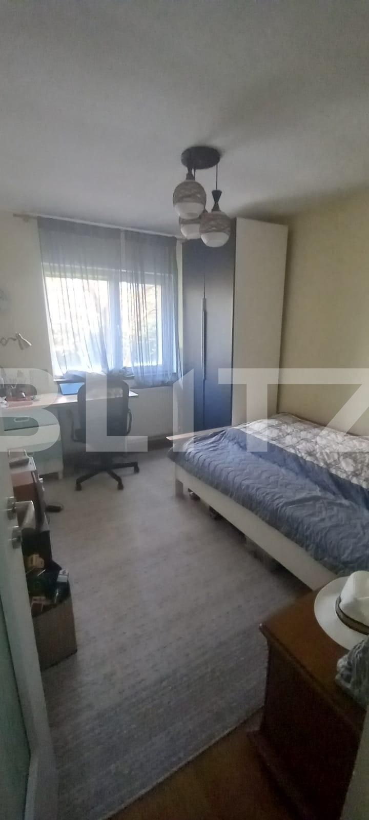 Apartament de vânzare 4 camere Micro 12 - 101964AV | BLITZ Târgoviște | Poza7