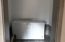 Casă individuală 224 mp, teren 1480 mp, Bezdead