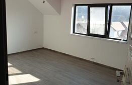 Casă individuală 224 mp, teren 1480 mp, Bezdead