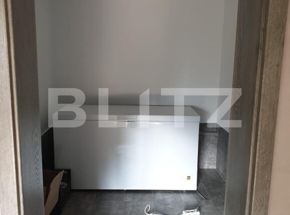 Casa de vânzare 6 camere Nord-Est - 102046CV | BLITZ Târgoviște | Poza6