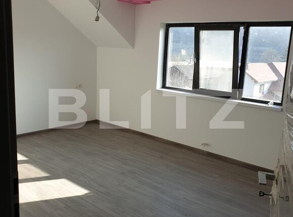 Casa de vânzare 6 camere Nord-Est - 102046CV | BLITZ Târgoviște | Poza5