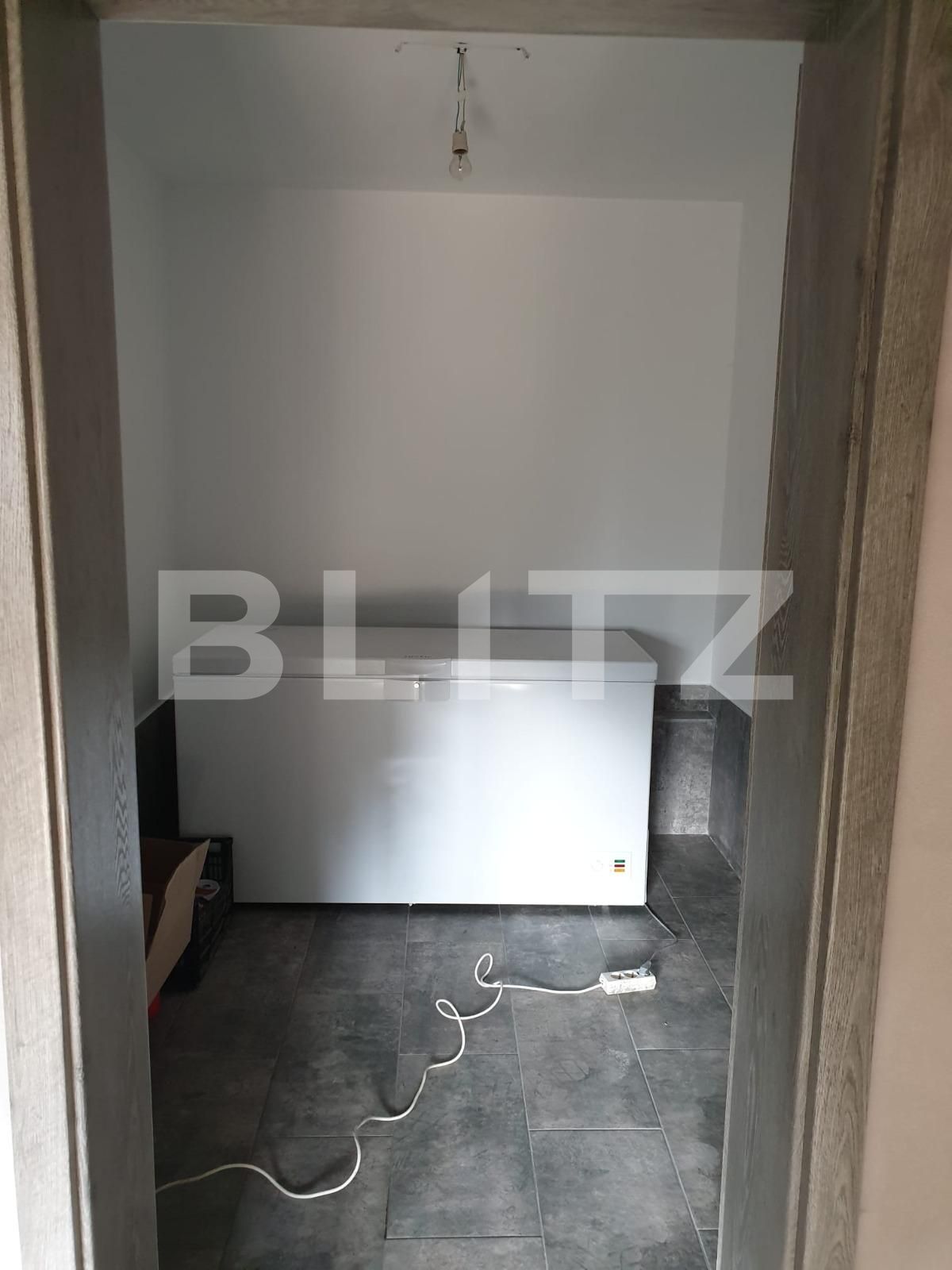 Casa de vânzare 6 camere Nord-Est - 102046CV | BLITZ Târgoviște | Poza6