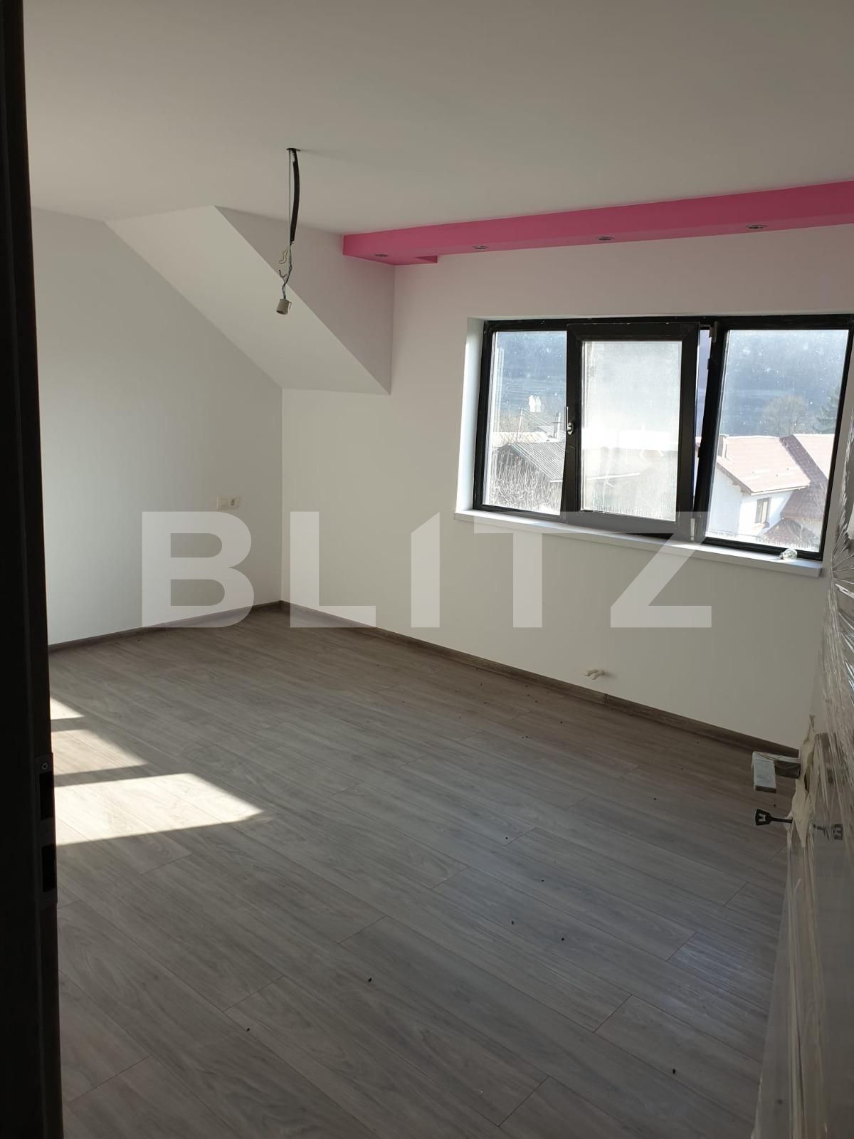 Casa de vânzare 6 camere Nord-Est - 102046CV | BLITZ Târgoviște | Poza5