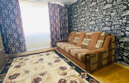 Garsoniera 20 mp, Micro 12