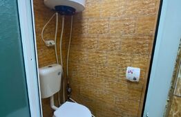 Garsoniera 20 mp, Micro 12