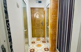 Garsoniera 20 mp, Micro 12