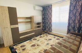 Garsoniera 20 mp, Micro 12