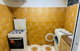 Garsoniera 20 mp, Micro 12