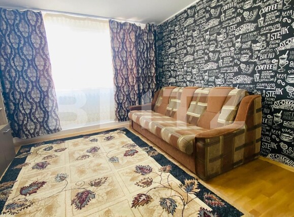 Garsonieră de vânzare Micro 12 - 102132AV | BLITZ Târgoviște | Poza1