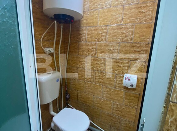 Garsonieră de vânzare Micro 12 - 102132AV | BLITZ Târgoviște | Poza5