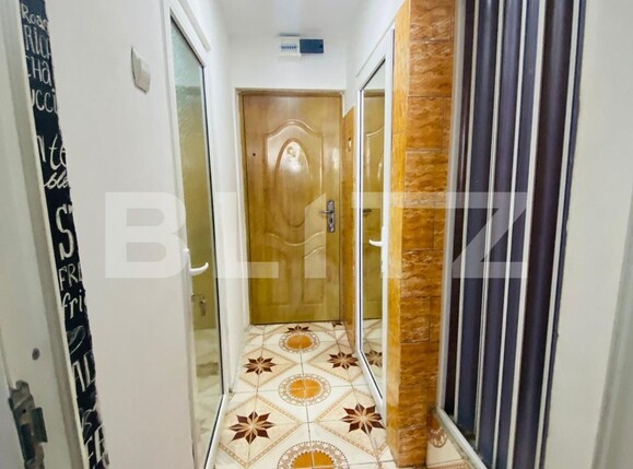 Garsonieră de vânzare Micro 12 - 102132AV | BLITZ Târgoviște | Poza3