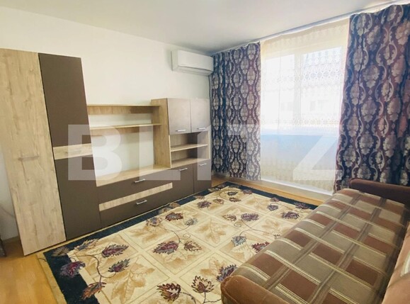 Garsonieră de vânzare Micro 12 - 102132AV | BLITZ Târgoviște | Poza2