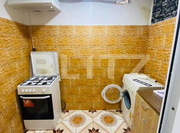 Garsonieră de vânzare Micro 12 - 102132AV | BLITZ Târgoviște | Poza4