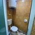 Garsonieră de vânzare Micro 12 - 102132AV - Poza 3 din 5 | BLITZ Târgoviște | Poza5