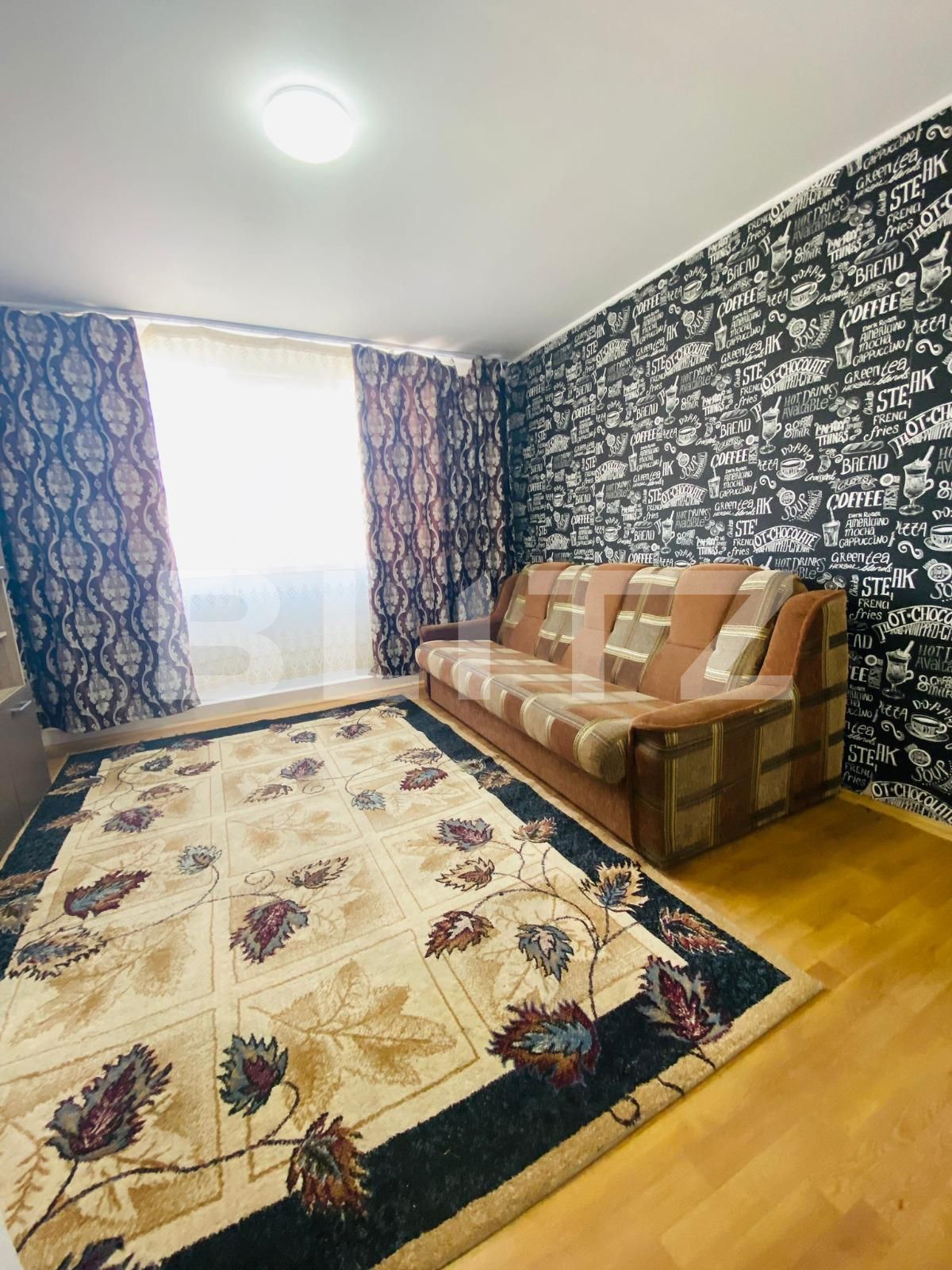 Garsonieră de vânzare Micro 12 - 102132AV | BLITZ Târgoviște | Poza1