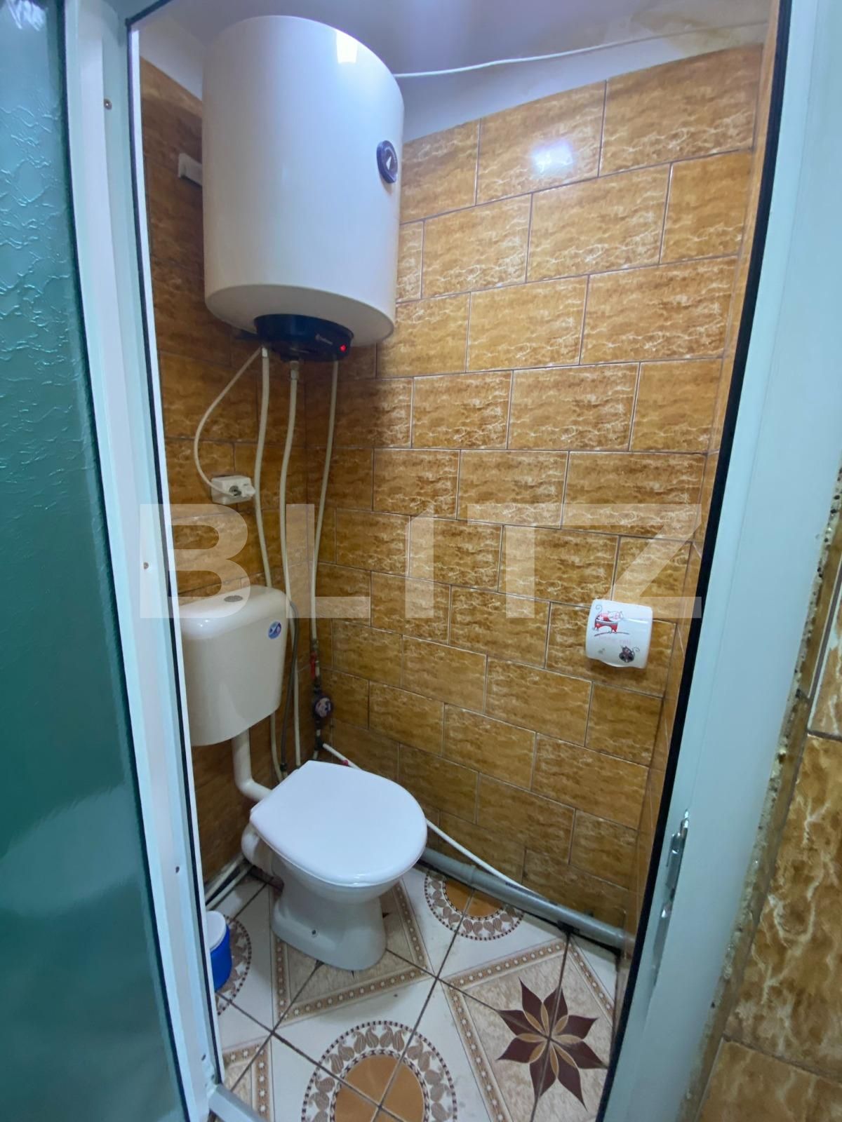 Garsonieră de vânzare Micro 12 - 102132AV | BLITZ Târgoviște | Poza5