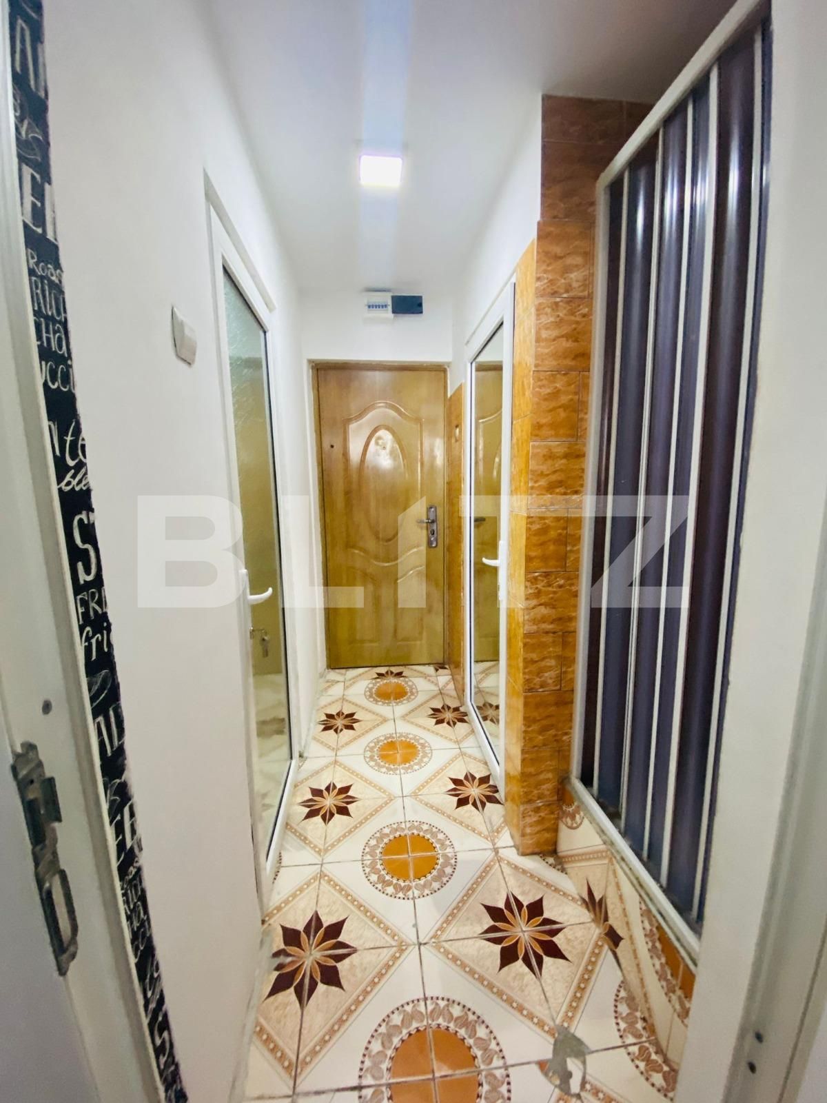 Garsonieră de vânzare Micro 12 - 102132AV | BLITZ Târgoviște | Poza3