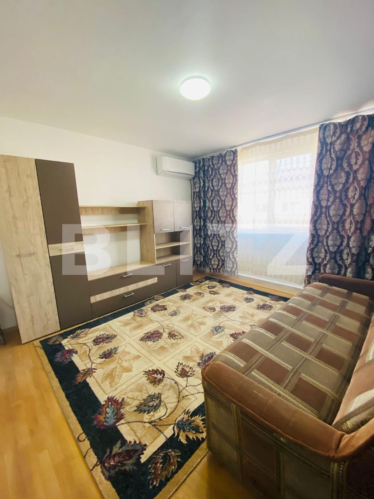Garsonieră de vânzare Micro 12 - 102132AV | BLITZ Târgoviște | Poza2