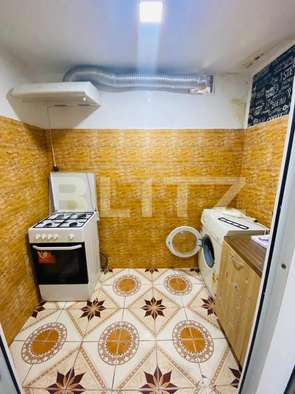 Garsonieră de vânzare Micro 12 - 102132AV | BLITZ Târgoviște | Poza4