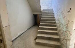 Oportunitate! Spatiu comercial, 5800mp, zona Centrala