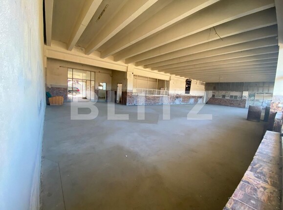 Apartament de vânzare 4+ camere Moreni - 102209AV | BLITZ Târgoviște | Poza9