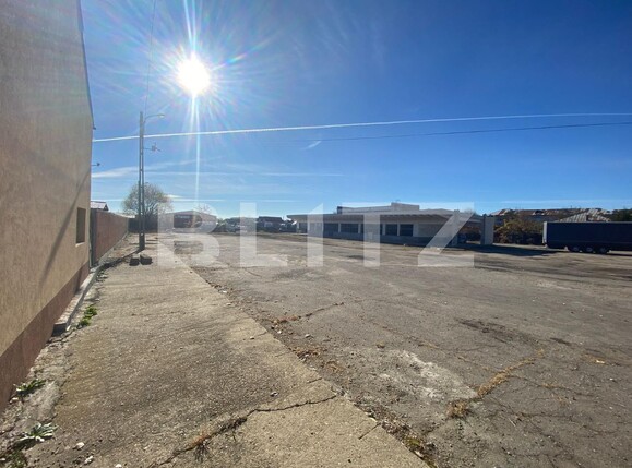 Apartament de vânzare 4+ camere Moreni - 102209AV | BLITZ Târgoviște | Poza3