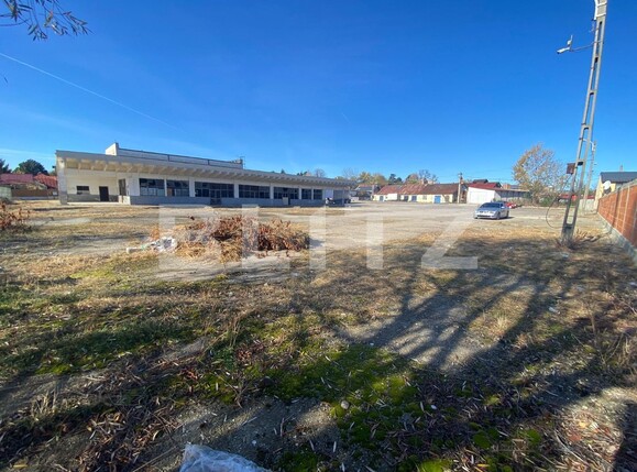 Apartament de vânzare 4+ camere Moreni - 102209AV | BLITZ Târgoviște | Poza4