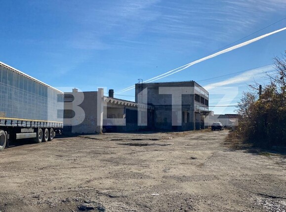 Apartament de vânzare 4+ camere Moreni - 102209AV | BLITZ Târgoviște | Poza7