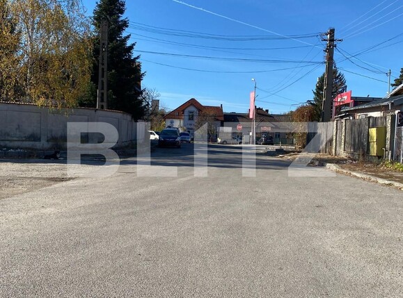 Apartament de vânzare 4+ camere Moreni - 102209AV | BLITZ Târgoviște | Poza14