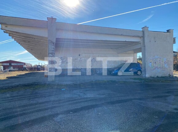 Apartament de vânzare 4+ camere Moreni - 102209AV | BLITZ Târgoviște | Poza6