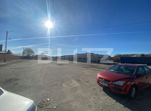 Apartament de vânzare 4+ camere Moreni - 102209AV | BLITZ Târgoviște | Poza2