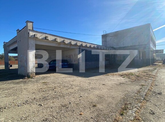 Apartament de vânzare 4+ camere Moreni - 102209AV | BLITZ Târgoviște | Poza11