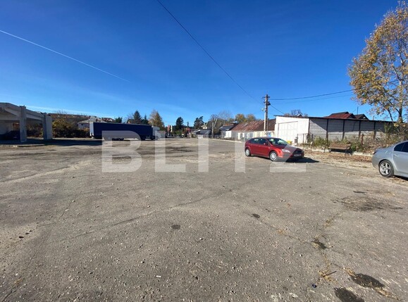 Apartament de vânzare 4+ camere Moreni - 102209AV | BLITZ Târgoviște | Poza5