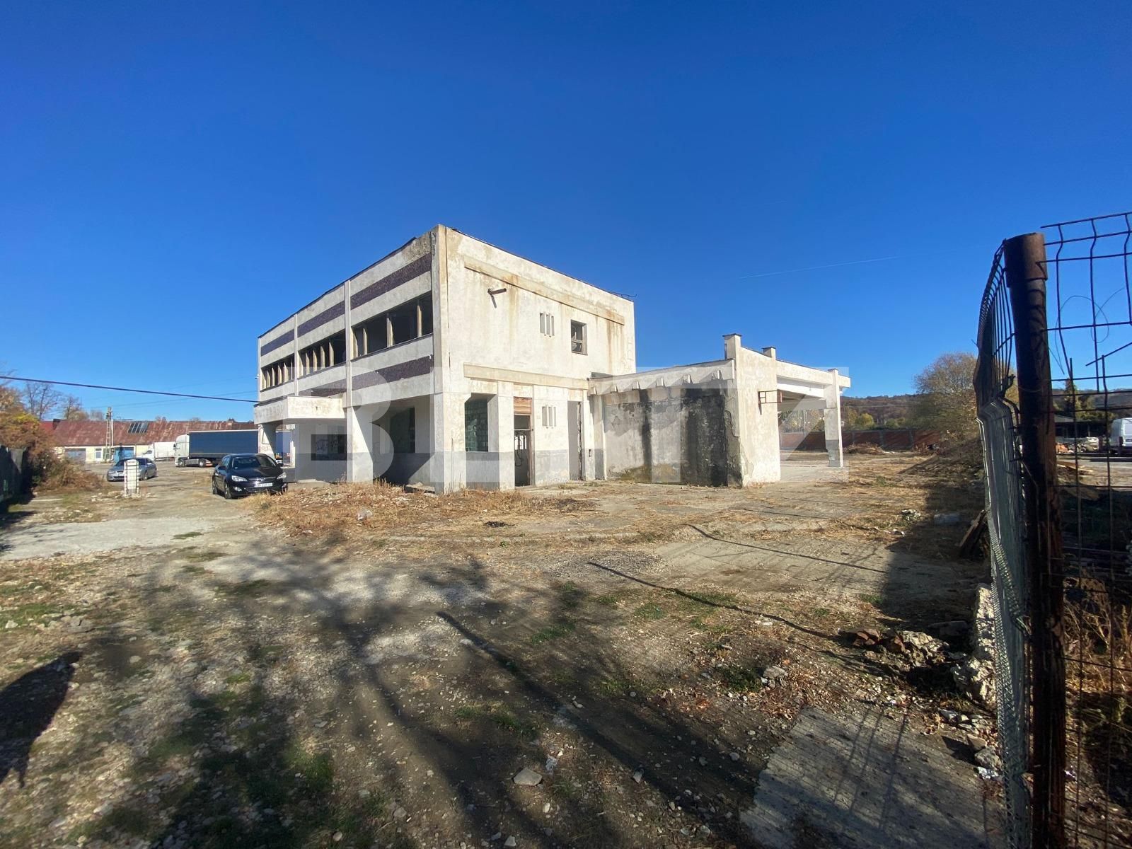 Apartament de vânzare 4+ camere Moreni - 102209AV | BLITZ Târgoviște | Poza8