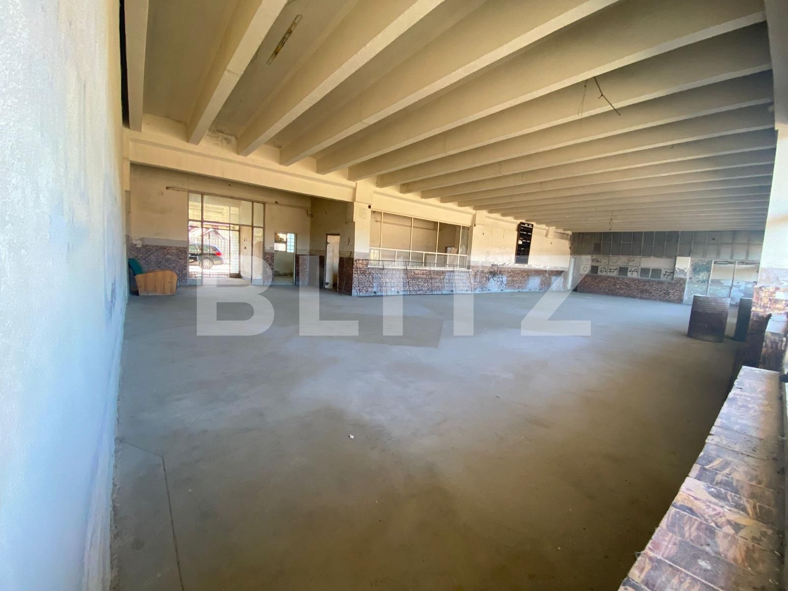 Apartament de vânzare 4+ camere Moreni - 102209AV | BLITZ Târgoviște | Poza9