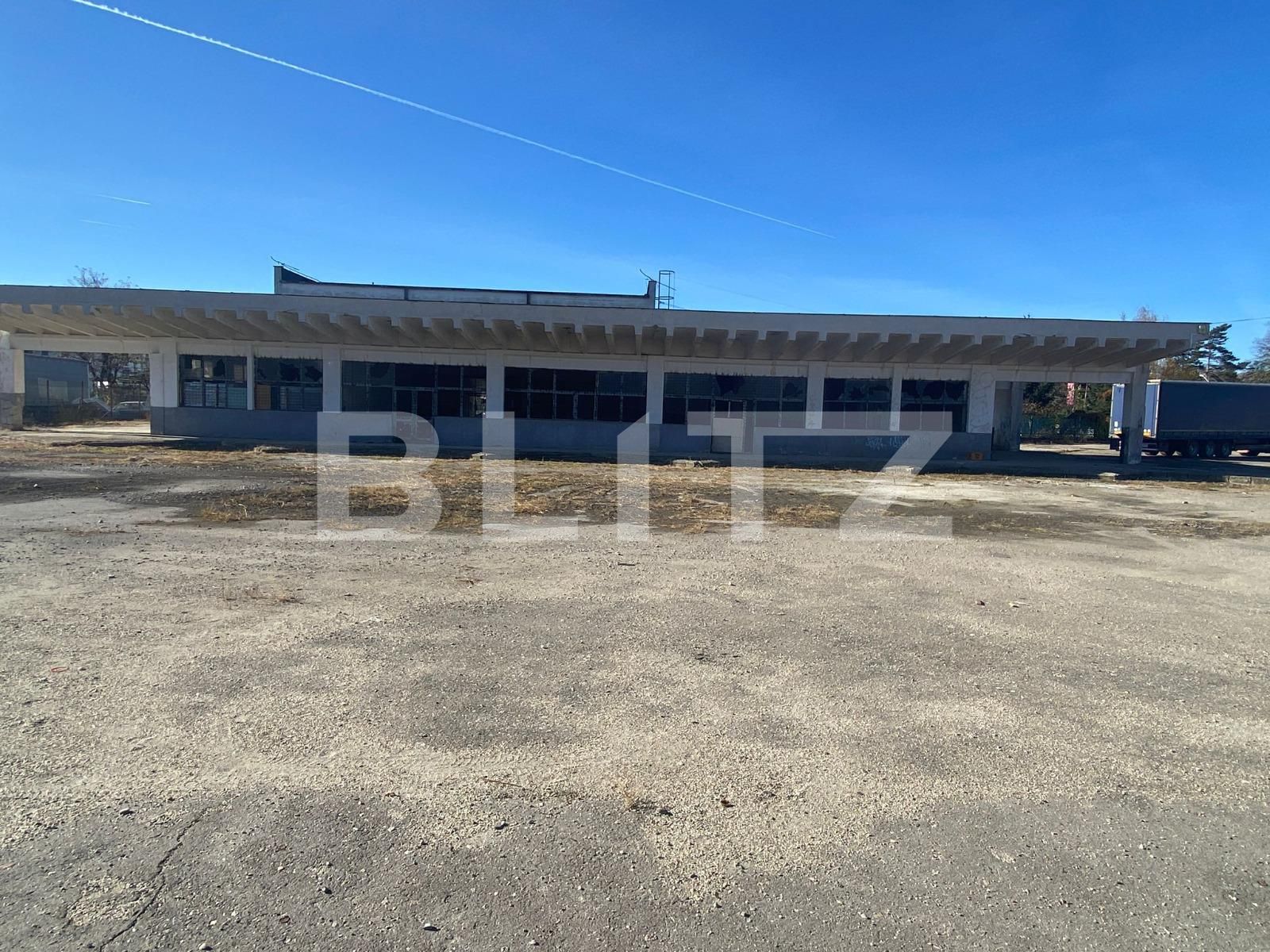 Apartament de vânzare 4+ camere Moreni - 102209AV | BLITZ Târgoviște | Poza1