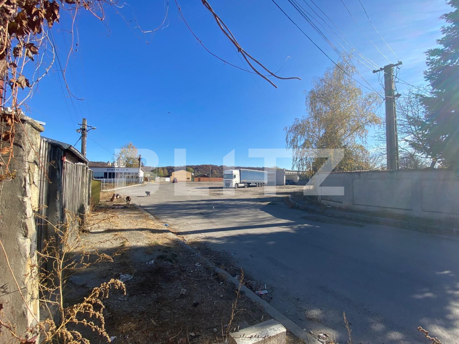 Apartament de vânzare 4+ camere Moreni - 102209AV | BLITZ Târgoviște | Poza12