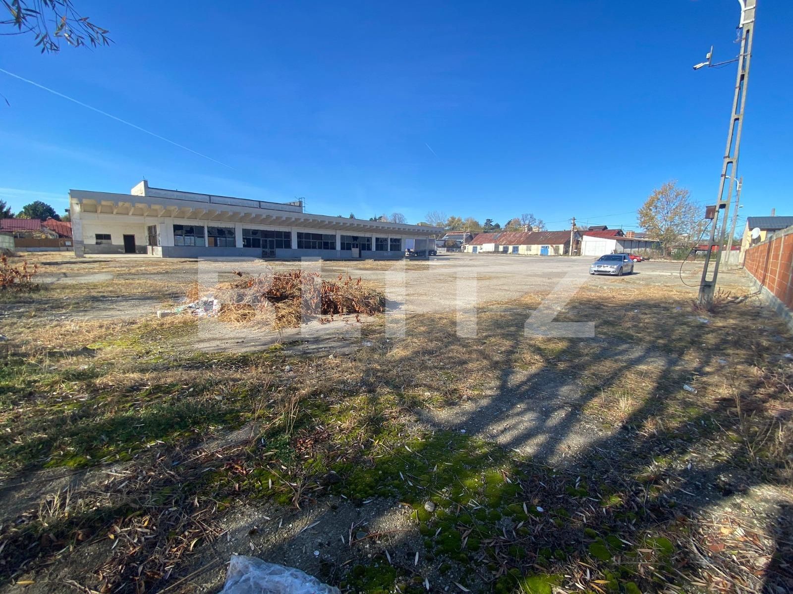 Apartament de vânzare 4+ camere Moreni - 102209AV | BLITZ Târgoviște | Poza4