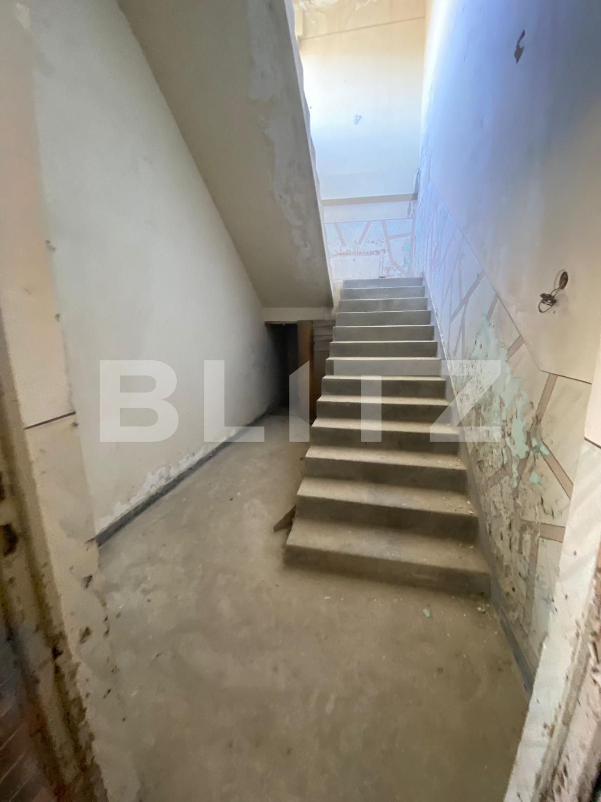 Apartament de vânzare 4+ camere Moreni - 102209AV | BLITZ Târgoviște | Poza13