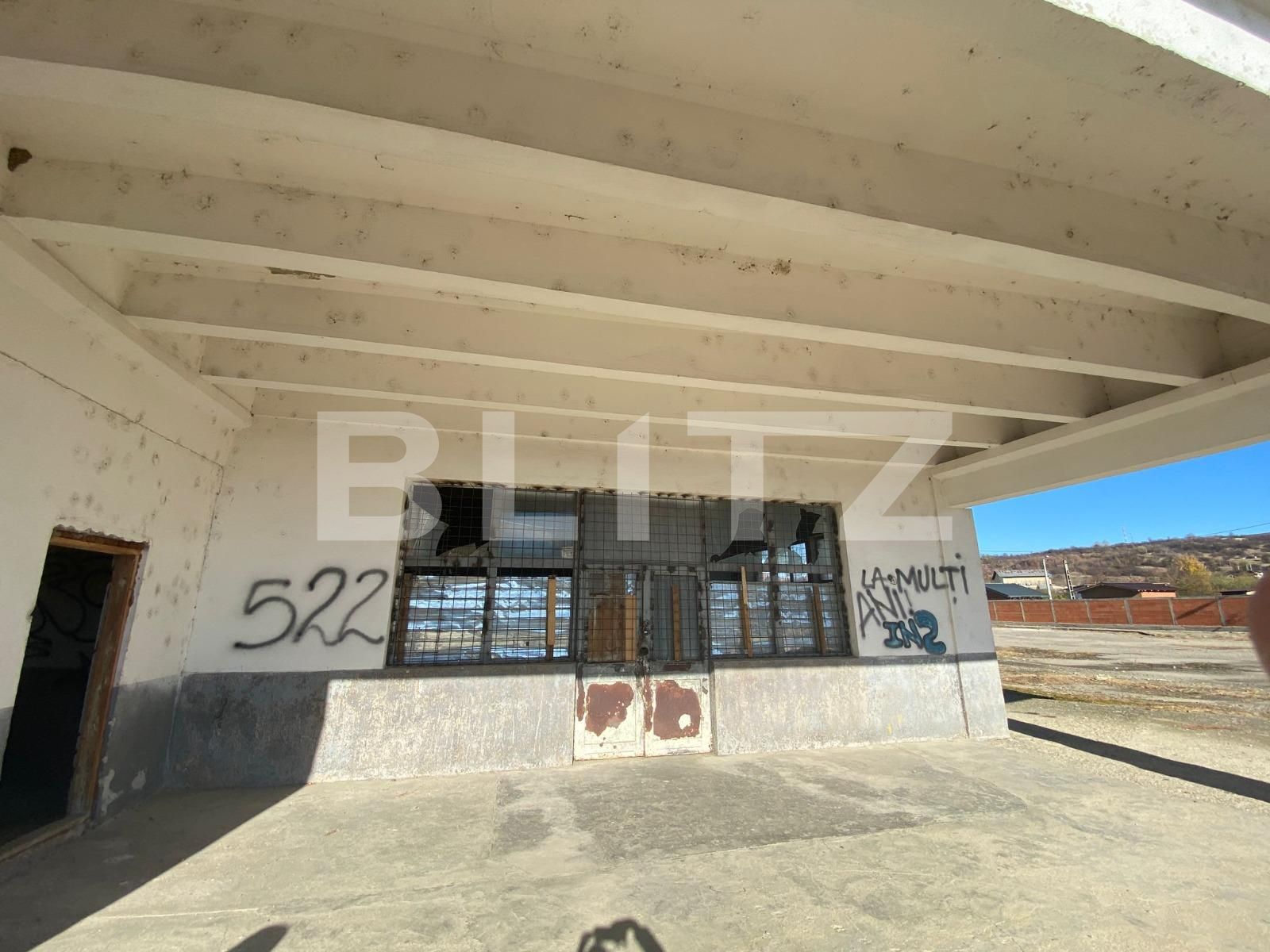 Apartament de vânzare 4+ camere Moreni - 102209AV | BLITZ Târgoviște | Poza10