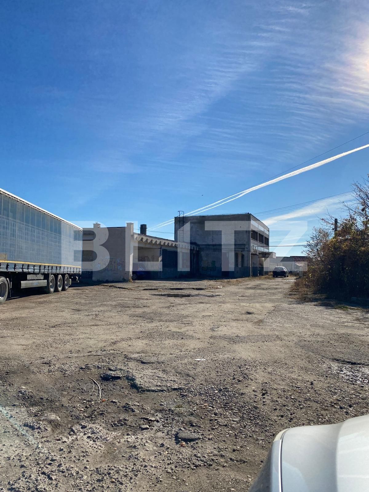 Apartament de vânzare 4+ camere Moreni - 102209AV | BLITZ Târgoviște | Poza7