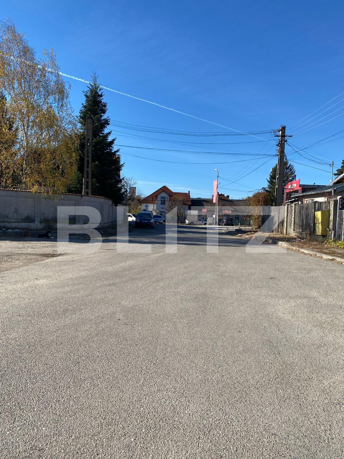 Apartament de vânzare 4+ camere Moreni - 102209AV | BLITZ Târgoviște | Poza14